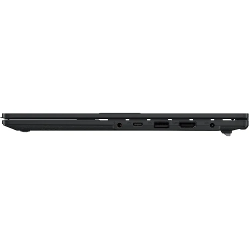 Ноутбук ASUS VivoBook Go 14 E1404FA (E1404FA-IS53) RB фото 10