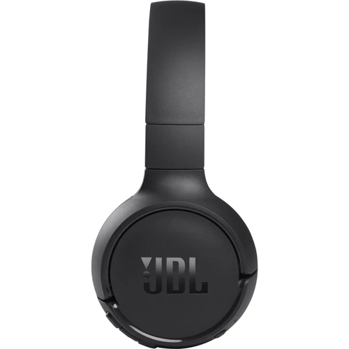 Наушники JBL Tune 510BT Black (JBLT510BTBLKEU)