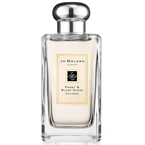 

Jo Malone Peony & Blush Suede (женские) Одеколон 100 мл