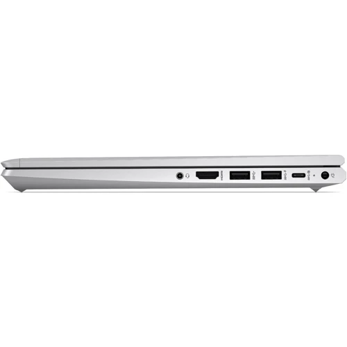 Ноутбук HP ProBook 445 G8 (45N64ES) UA: Видеоадаптер AMD Radeon RX Vega 7