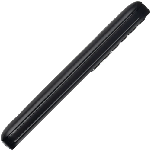 Мобільний телефон 2E E240 2020 Black (UA UCRF) фото 8