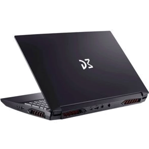 Ноутбук Dream Machines RT3070-15 (RT3070-15UA30) UA: Экран 15.6" (1920x1080) Full HD