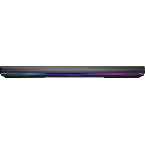 Ноутбук ASUS ROG Strix G17 G713PI (G713PI-DS94) фото 11
