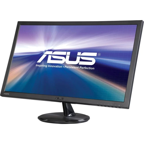Монитор ASUS VP247H