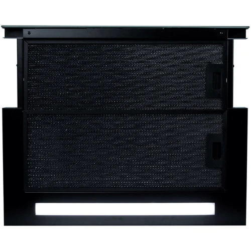Вытяжка Best Chef Horizon Box 1100 Black 60 (4F263B2L7A) фото 6