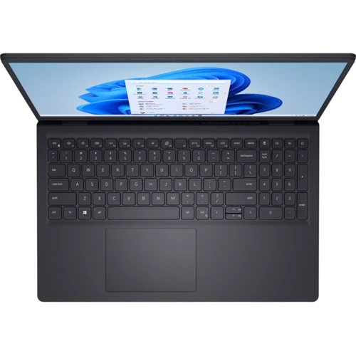 Ноутбук Dell Inspiron 3511 (i3511-5075BLK-PUS) RB: Экран 15.6" (1920x1080) Full HD