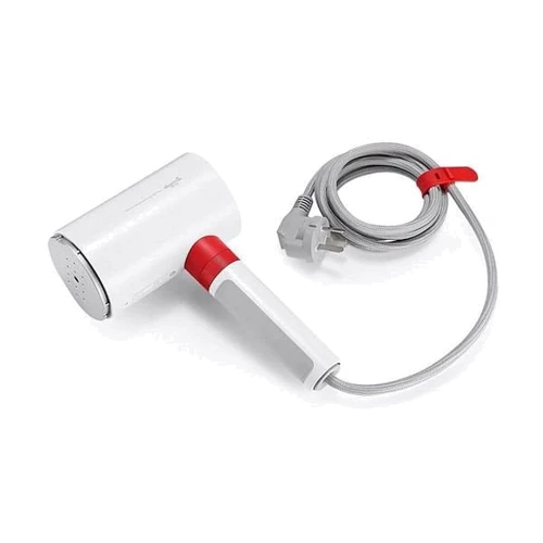 Отпариватель Deerma Garment Steamer 2-in-1 White (DEM-HS200): Мощность, Вт 1000