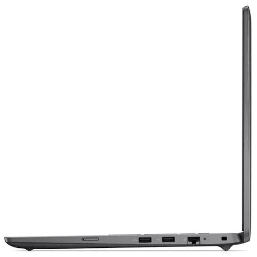 Ноутбук DELL Latitude 3540 (N032L354015EMEA_AC_VP_32): Тип экрана матовый