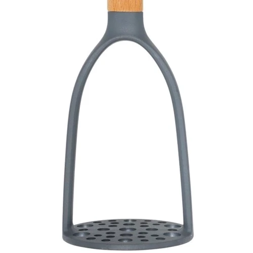 Картофелемялка Resto Subra 26 см (94204)