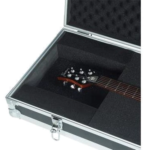 Кейс для электрогитары ROCKCASE RC1080 фото 3