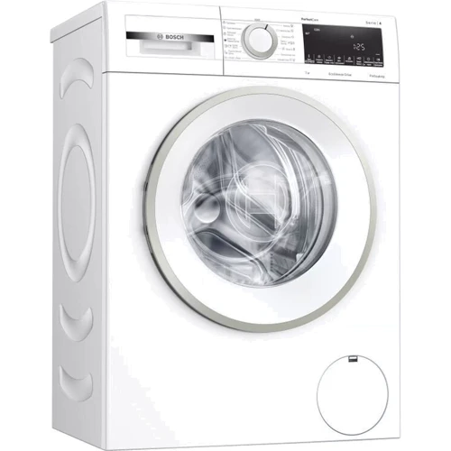 Стиральная машина Bosch WHA122XEBL