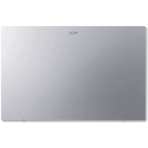 Ноутбук Acer Aspire 3 A315-24P-R9B8 (NX.KDEEX.028): Обсяг накопичувача 512 ГБ (SSD)