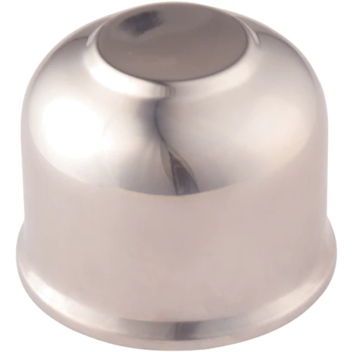 Термос RINGEL Vega 1500 мл черный (RG-6140-1500/1): Объем, л 1.5