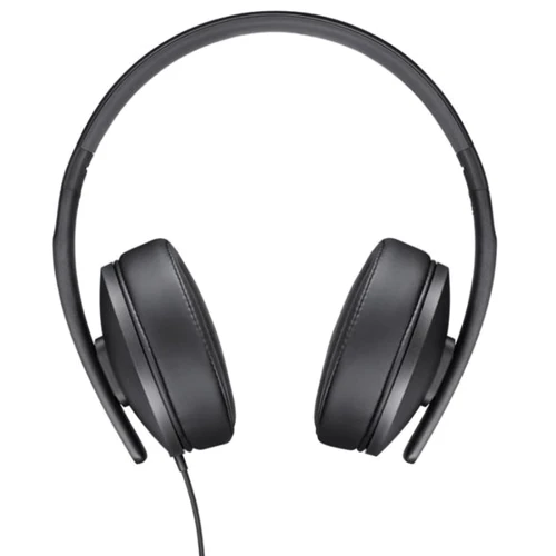 Навушники Sennheiser HD 300