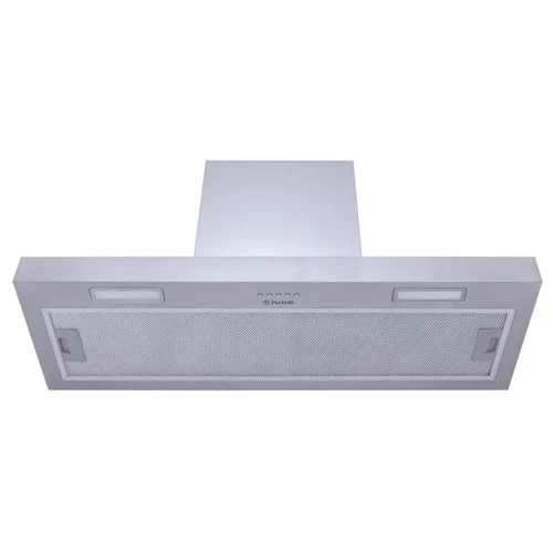 Витяжка Perfelli BIC 9654 I 1000 LED
