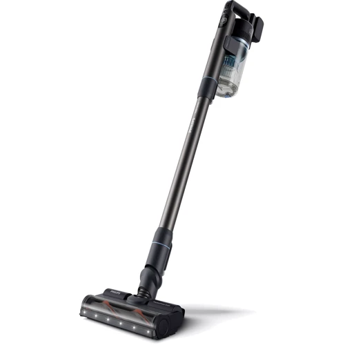 Пилосос Philips Series 7000 Aqua XC7053/01