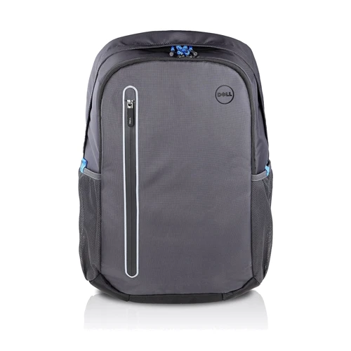 Сумка для ноутбука Dell 15.6" Urban Backpack (460-BCBC): Матеріал нейлон