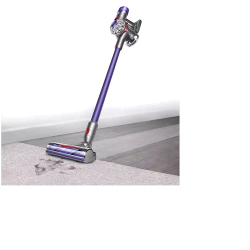 Пылесос Dyson V8 Origin фото 7