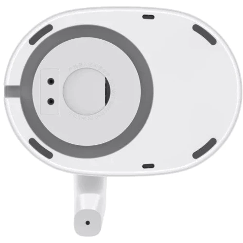 Электрочайник CZAJNIK XIAOMI MI SMART KETTLE 2 PRO: Объем, л 1.7