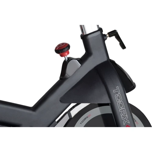 Велотренажер Toorx Indoor Cycle SRX 500 (SRX-500)