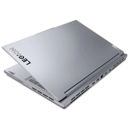 Ноутбук Lenovo Legion Slim 5 16IRH8 (82YA00C6RA): Оперативная память 32 ГБ