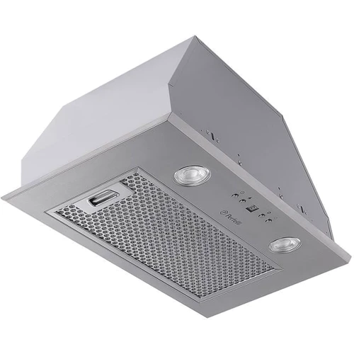 Вытяжка Perfelli BIET 5854 I 1200 LED: Управление Механическое