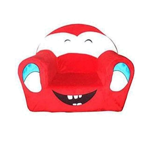 Кресло Bambi MP 0672 Cars