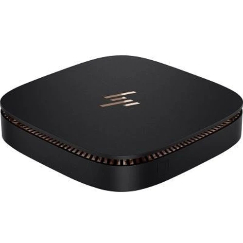 Персональный компьютер (ПК) HP Elite Slice (X6T95EA)