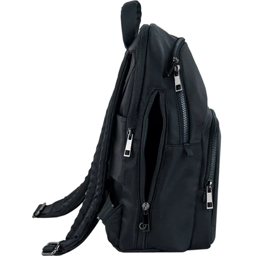 Рюкзак Kite Education teens 2589S-1 (K24-2589S-1): Корпус рюкзака Мягкий
