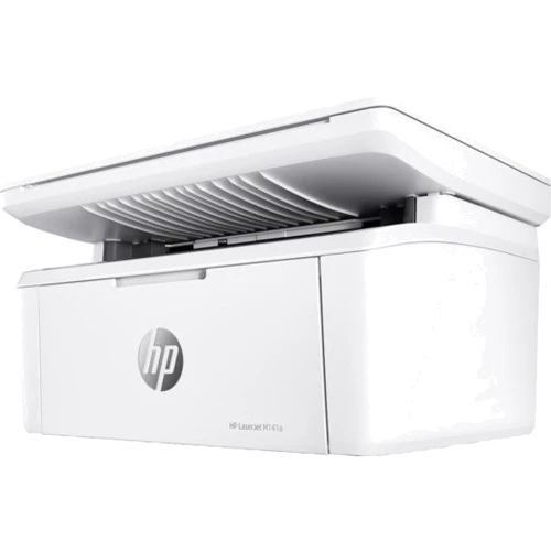 МФУ HP LaserJet M141a (7MD73A): Класс устройства офисный