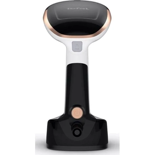 Отпариватель Tefal Access Steam Pocket DT3030: Мощность, Вт 1300