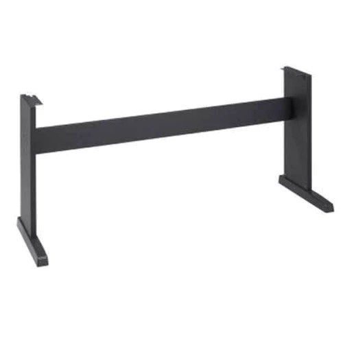 Стойка для клавишных Orla Stage Stand Black