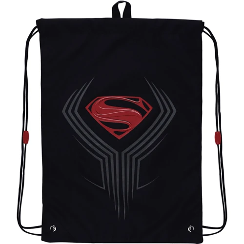 Сумка для взуття Kite Education DC Comics DC22-600M-2
