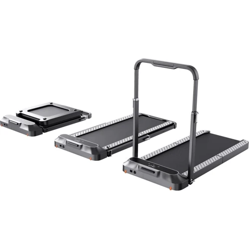 Беговая дорожка Xiaomi King Smith WalkingPad Treadmill R2 Black (TRR2F) (M-9939915)