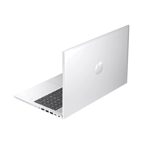 Ноутбук HP ProBook 455 G10 (85D55EA): Процессор AMD Ryzen 7 7730U (2.0 - 4.5 ГГц) / 8 - ядерный
