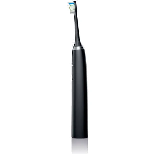 Зубная щетка Philips HX9352/04 Sonicare DiamondClean: Назначение взрослая