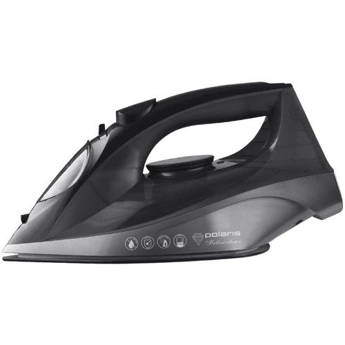 Утюг Polaris PIR 2430K