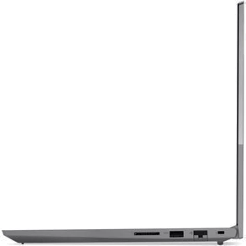 Ноутбук Lenovo ThinkBook 15 G4 ABA (21DL0048PB): Видеоадаптер AMD Radeon Graphics