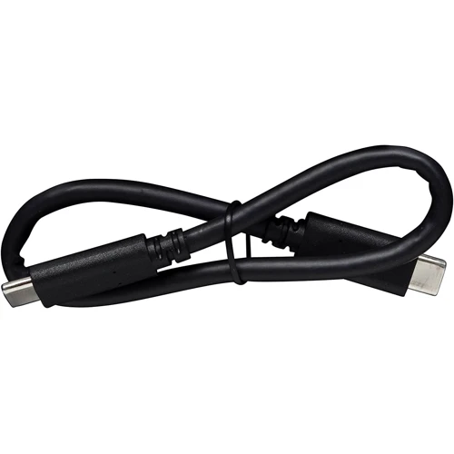 Kingston XS2000 1 TB (SXS2000/1000G) OEM: Объем 1 ТБ