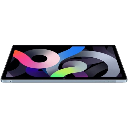 Планшет Blackview Tab 15 Pro 8/256GB LTE Twilight Blue (UA): Вага 525 г