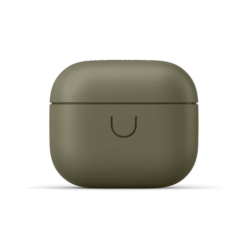 Наушники Urbanears Boo True Wireless Almost Green (1006203): Назначение Для смартфона