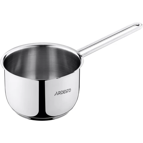 

Ковш Ardesto Black Mars 1 л (AR0710S)