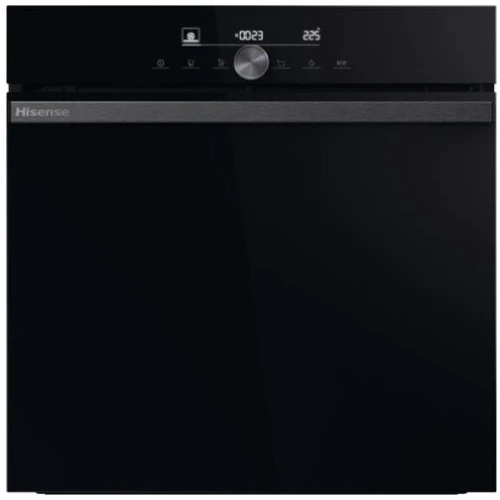 Духовой шкаф электрический Hisense BSA 65334 ABDG (BO3CO5I01-3): Мощность подключения, Вт 3500