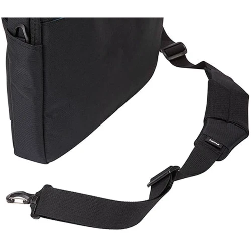 Thule Subterra Attache Black (TSA-315) for MacBook Pro 15-16" фото 7