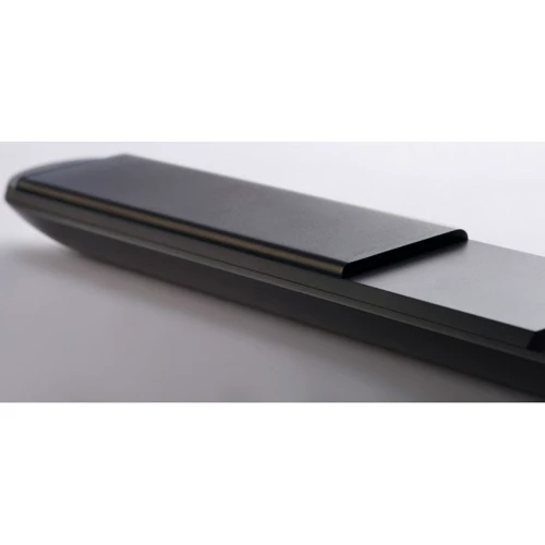 Выпрямитель Panasonic EH-HV21-K865 фото 7