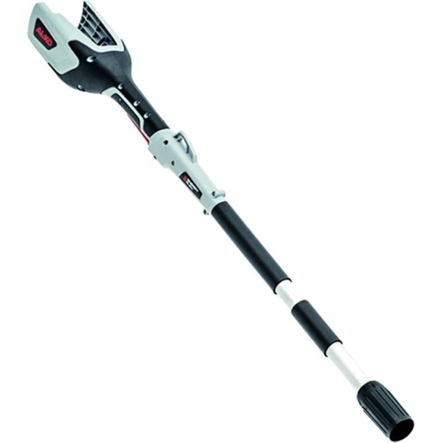 Высоторез AL-KO MT 40 базовый блок (113611)