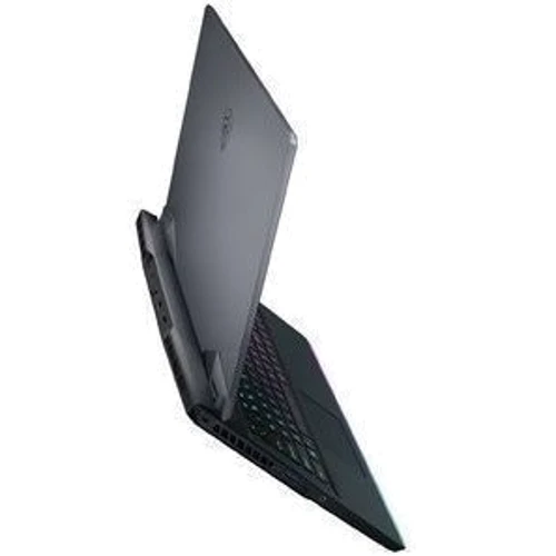 Ноутбук MSI GE76 Raider 12UGS (GE7612UGS-420UK) RB: Відеоадаптер NVIDIA GeForce RTX 3070 Ti , 8 Гб