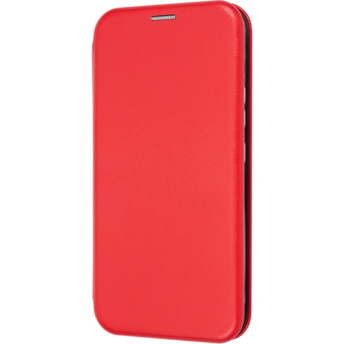 Чехол для телефонов ArmorStandart G-Case Red for Samsung A346 Galaxy A34 5G (ARM72808)