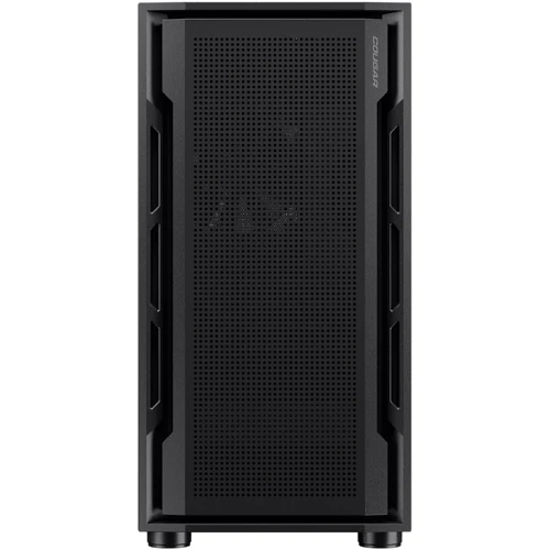 Корпус Cougar Uniface Mini Black фото 7