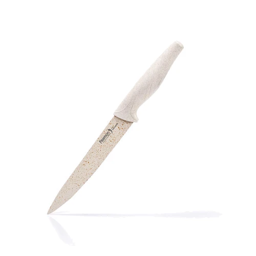 Fissman KALAHARI 20 см (2349)